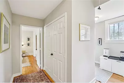 1791 Evans Drive SW, Atlanta, GA 30310 - Photo 32