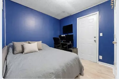 3245 Mars Hill Church Road, Acworth, GA 30101 - Photo 12