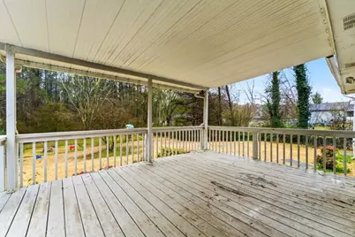 3245 Mars Hill Church Road, Acworth, GA 30101 - Photo 16