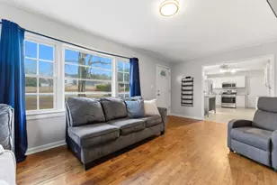 3245 Mars Hill Church Rd, Acworth, GA 30101 - Photo 4