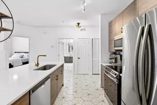 955 Juniper St NE, Atlanta, GA 30309 - Photo 1