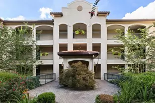 955 Juniper St NE, Atlanta, GA 30309 - Photo 28