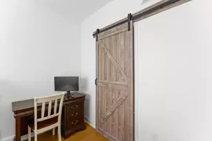 955 Juniper St NE, Atlanta, GA 30309 - Photo 12