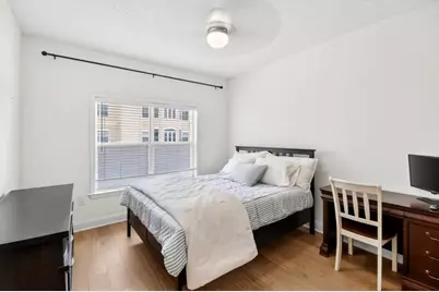 955 Juniper Street NE #3028, Atlanta, GA 30309 - Photo 10