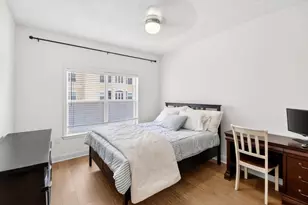 955 Juniper St NE, Atlanta, GA 30309 - Photo 10