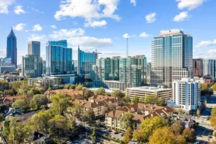 955 Juniper St NE, Atlanta, GA 30309 - Photo 30