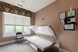 955 Juniper St NE, Atlanta, GA 30309 - Photo 22