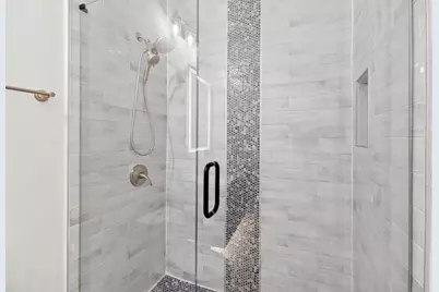 955 Juniper Street NE #3028, Atlanta, GA 30309 - Photo 14