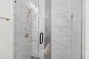 955 Juniper St NE, Atlanta, GA 30309 - Photo 14