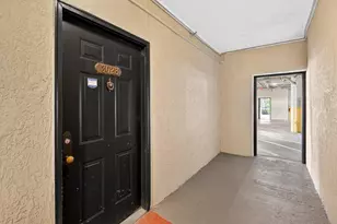 955 Juniper St NE, Atlanta, GA 30309 - Photo 16