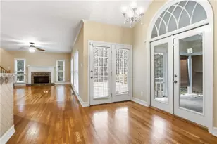 1307 Amberwood Dr, Woodstock, GA 30189 - Photo 12