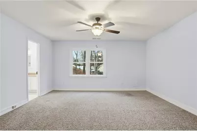 1307 Amberwood Drive, Woodstock, GA 30189 - Photo 24