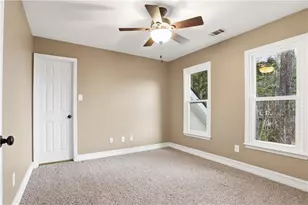 1307 Amberwood Dr, Woodstock, GA 30189 - Photo 18