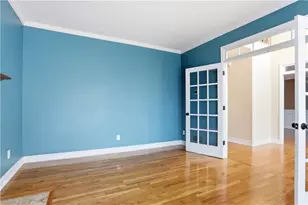 1307 Amberwood Dr, Woodstock, GA 30189 - Photo 8