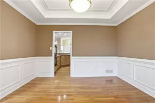 1307 Amberwood Dr, Woodstock, GA 30189 - Photo 10