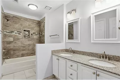 1307 Amberwood Drive, Woodstock, GA 30189 - Photo 22