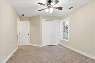 1307 Amberwood Dr, Woodstock, GA 30189 - Photo 20