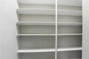 1307 Amberwood Dr, Woodstock, GA 30189 - Photo 28