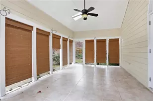 1307 Amberwood Dr, Woodstock, GA 30189 - Photo 28