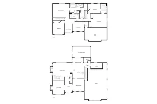 1307 Amberwood Dr, Woodstock, GA 30189 - Photo 42