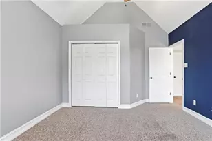 1307 Amberwood Dr, Woodstock, GA 30189 - Photo 18