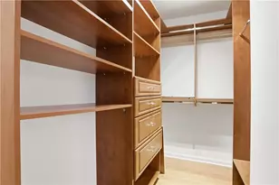 1307 Amberwood Dr, Woodstock, GA 30189 - Photo 30