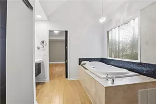 1307 Amberwood Dr, Woodstock, GA 30189 - Photo 34