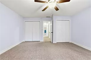 1307 Amberwood Dr, Woodstock, GA 30189 - Photo 22