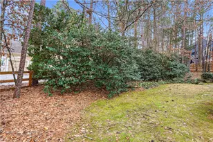 1307 Amberwood Dr, Woodstock, GA 30189 - Photo 40