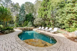 923 Little Darby Ln, Suwanee, GA 30024 - Photo 96