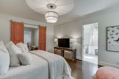 923 Little Darby Lane, Suwanee, GA 30024 - Photo 52