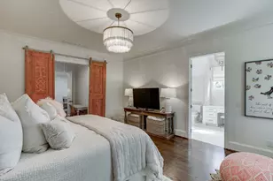 923 Little Darby Ln, Suwanee, GA 30024 - Photo 52