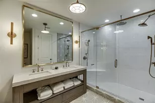 923 Little Darby Ln, Suwanee, GA 30024 - Photo 92