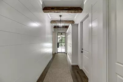 923 Little Darby Lane, Suwanee, GA 30024 - Photo 30