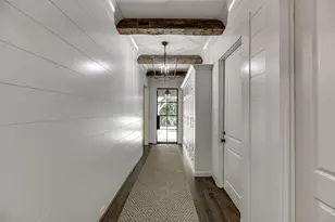 923 Little Darby Ln, Suwanee, GA 30024 - Photo 30