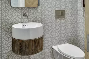 923 Little Darby Ln, Suwanee, GA 30024 - Photo 86