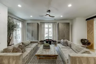 923 Little Darby Lane, Suwanee, GA 30024 - Photo 82