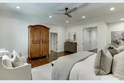 923 Little Darby Lane, Suwanee, GA 30024 - Photo 68