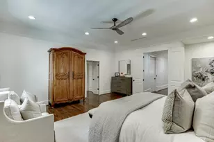 923 Little Darby Ln, Suwanee, GA 30024 - Photo 68