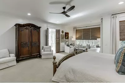 923 Little Darby Lane, Suwanee, GA 30024 - Photo 38