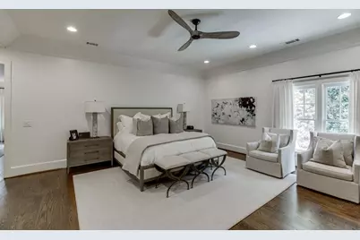 923 Little Darby Lane, Suwanee, GA 30024 - Photo 66