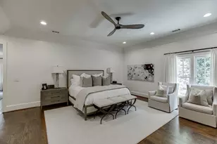 923 Little Darby Ln, Suwanee, GA 30024 - Photo 66