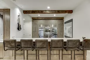 923 Little Darby Ln, Suwanee, GA 30024 - Photo 78