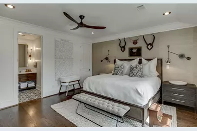 923 Little Darby Lane, Suwanee, GA 30024 - Photo 60