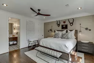 923 Little Darby Ln, Suwanee, GA 30024 - Photo 60