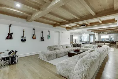 923 Little Darby Lane, Suwanee, GA 30024 - Photo 74