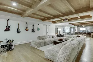 923 Little Darby Ln, Suwanee, GA 30024 - Photo 74