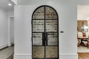 923 Little Darby Ln, Suwanee, GA 30024 - Photo 10