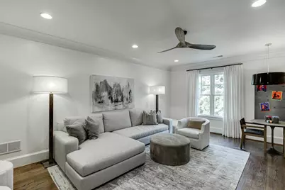 923 Little Darby Lane, Suwanee, GA 30024 - Photo 70