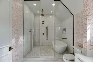 923 Little Darby Ln, Suwanee, GA 30024 - Photo 54